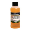 Natural JalapenoFlavor Extract - 4 oz.