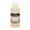 Natural Maple Flavor Extract - 4 oz.