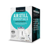 Essentials Distillation Kit - Still Spirits Air Still