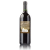 RJS RQ24 Italian Sangiovese Cabernet Sauvignon Wine Kit - Limited Release
