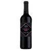 LE23 Tempranillo Shiraz Wine Recipe Kit - Winexpert Limited Edition