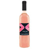 California Pinot Noir Rose - Winexpert Reserve Limited Release