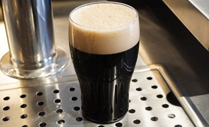 Nitro Beer 101: How to Set up Equipment for Serving Homebrew on Nitro
