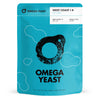 Omega Yeast OYL-430 West Coast I PLUS Series (DKO)