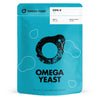 Omega Yeast OYL-436 DIPA Ale PLUS Series (DKO)