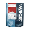 Wyeast 4007 Malo Lactic Blend