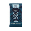 Kveik Yeastery K.1 Voss - Dry Kveik Yeast Blend - 5g