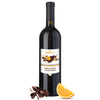 Orange Chocolate Dessert Wine - RJS Cru Specialty Limited Release - 2024 Preorder