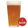 Chinook IPA 1 Gallon Beer Recipe Kit
