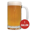 The Innkeeper Ale 1 Gallon Beer Recipe Kit