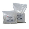 Briess Pilsen Light DME - Dry Malt Extract