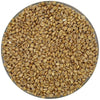 German Floor Malted Bohemian Pale Wheat - Weyermann® - 55 lb. Sack