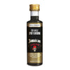 Jamaican Dark Rum Flavoring - Still Spirits Top Shelf