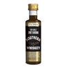 Southern Whiskey Flavoring - Still Spirits Top Shelf