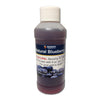 Natural Blueberry Flavor Extract - 4 oz.
