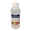 Natural Watermelon Flavor Extract - 4 oz.