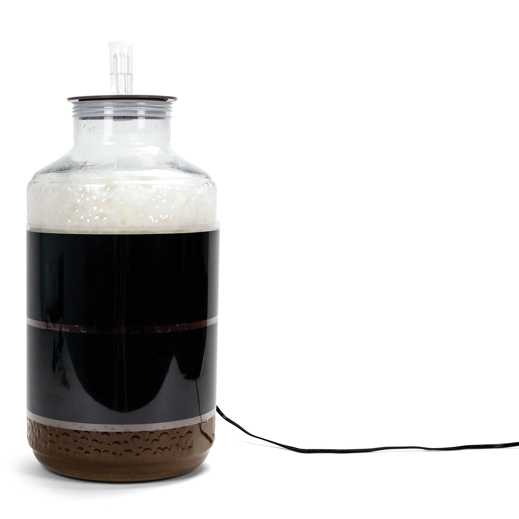 FermoTemp® - Electric Fermentation Heat Wrap – Northern Brewer