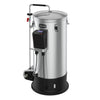 Grainfather 220v Version 3 All-in-One All-Grain Brewing System