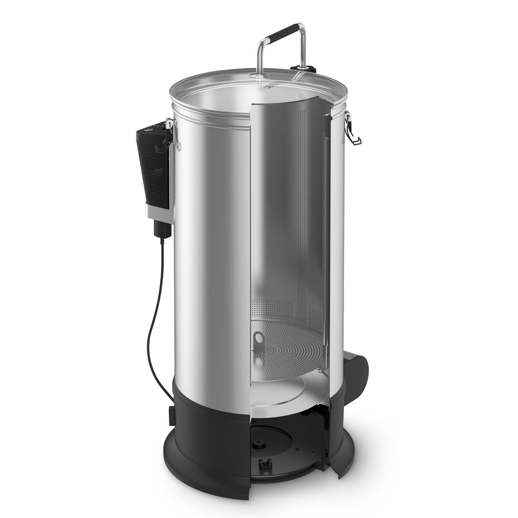 Grainfather Connect Electric All Grain Beer Brewing System