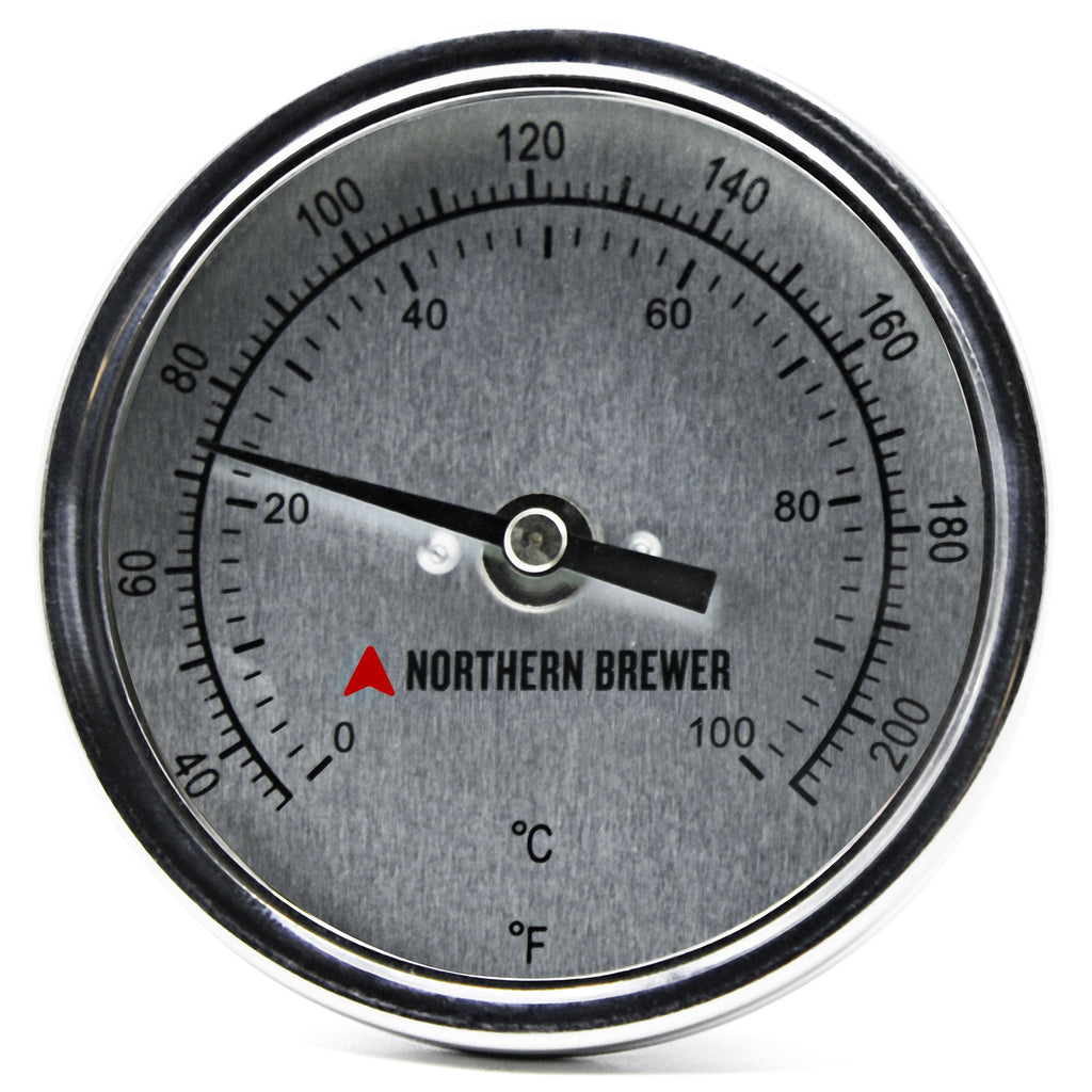 http://www.northernbrewer.com/cdn/shop/products/42744-Northern-Brewer-Dial-Thermometer3_2_1024x1024.jpg?v=1571725351