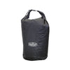 Grainfather Brewing System Storage Bag