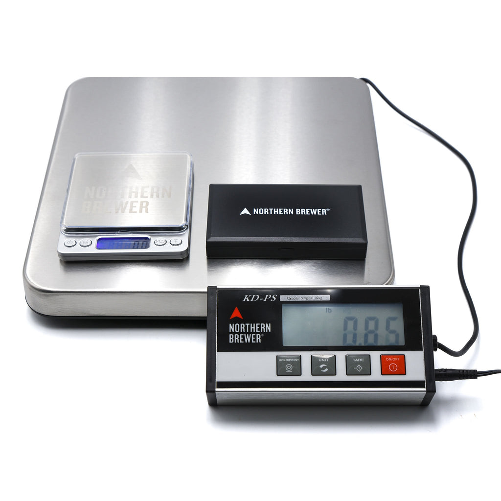 http://www.northernbrewer.com/cdn/shop/products/43415-NB-Scales-Package_1_1024x1024.jpg?v=1604687891