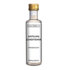 Distilling Conditioner - Still Spirits