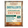 Glucoamylase Enzyme 12g - Still Spirit's Distiller's Range