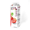 Strawberry Puree 1L - Boiron Ambient Fruit Puree side