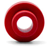 Red Replacement Rubber Grommet