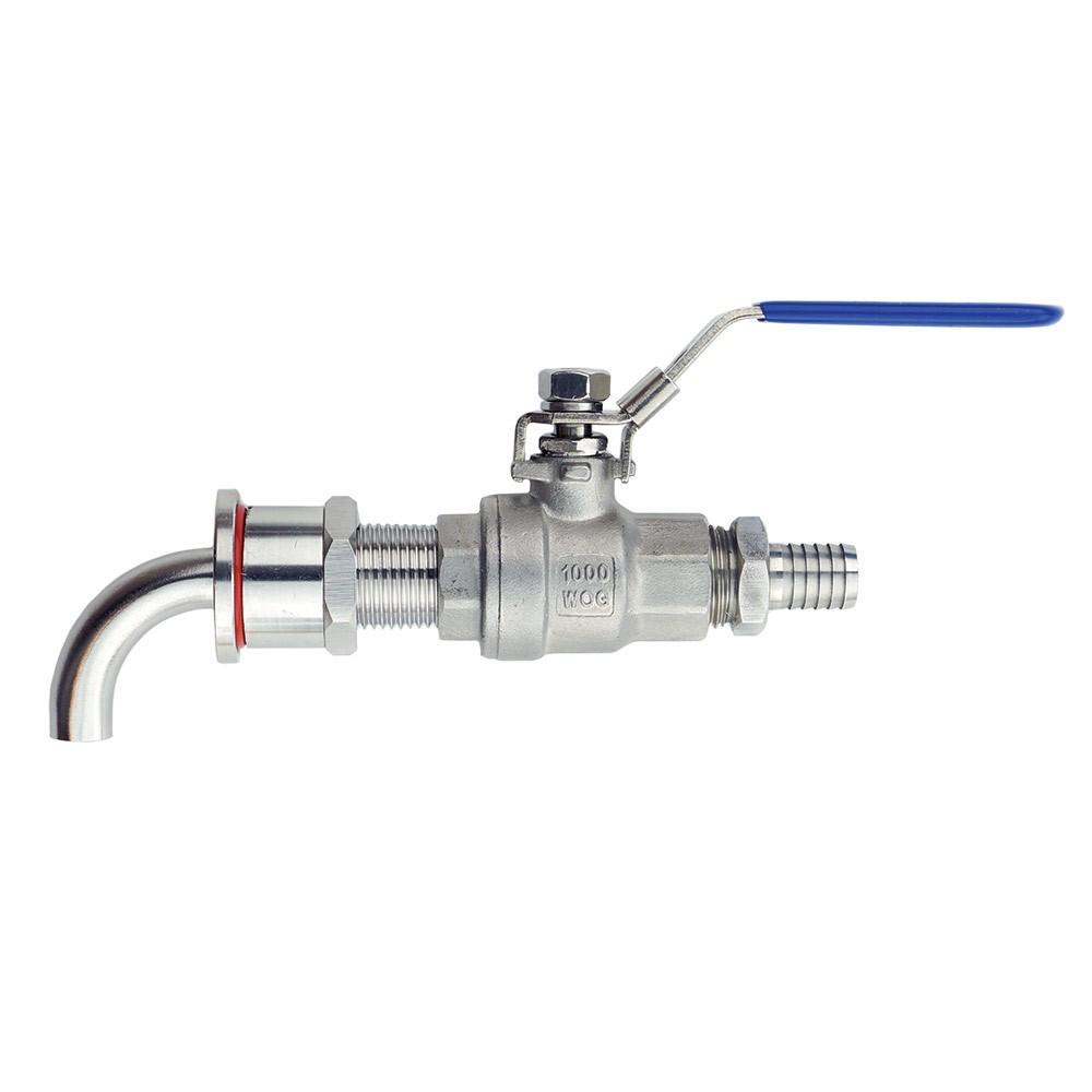 http://www.northernbrewer.com/cdn/shop/products/7595-ez-clean-kettle-valve-kit-with-barb_1024x1024.jpg?v=1580311558