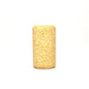 Corks: 9x1.75 Aglica Agglo/Synthetic - 100 count