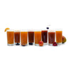 Fruit Stand Wheat Extract Beer Recipe Kit