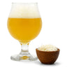 Hula Hop'd Coconut Milkshake IPA Extract Beer Recipe Kit