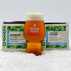 Arctic Slush Cryo Hop Session IPA Extract Beer Recipe Kit