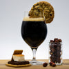 Sweet Tooth Pastry Stout Extract Beer Recipe Kit