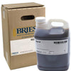 Briess Amber Malt Extract Syrup - 32 lb Growler