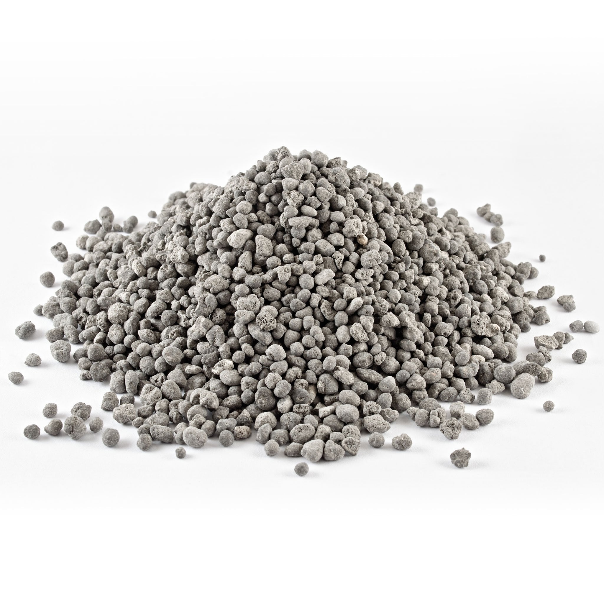 fertilizing hops plants Hop Rhizome Fertilizer - Slow Release Formula