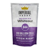 Imperial Yeast B44 Whiteout