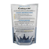 Imperial Yeast L05 Cablecar pouch backside