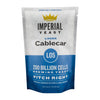 Imperial Yeast L05 Cablecar