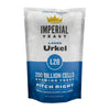 Imperial Yeast L28 Urkel