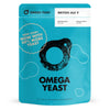 Omega Yeast OYL-011 British Ale V