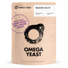 Omega Yeast OYL-028 Belgian Ale W