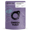 Omega Yeast OYL-201 Brettanomyces claussenii