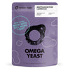 Omega Yeast OYL-203 Brettanomyces lambicus