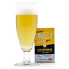 Philly Weisse Extract Beer Recipe Kit