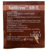 SafBrew BR-8 Dry Brettanomyces Yeast - Fermentis
