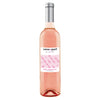 Pink Moscato - Limited Release Wine Kit - Winexpert Classic