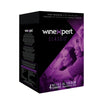 California Shiraz Wine Kit - Winexpert Classic